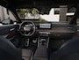 Audi Q3 Sportback E-Hybrid S Edition, pano, tr.haak, 20", Sonos, LED-kopl., memory, HUD, 360 camera, ACC, privacy