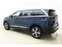 Peugeot 5008 1.2 PureTech Allure Pack Business AUTOMAAT | 7-Zits | Dodehoek Detectie | Navigatie | Achteruitrij Camera | 1e eigenaar