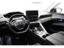Peugeot 5008 1.2 PureTech Allure Pack Business AUTOMAAT | 7-Zits | Dodehoek Detectie | Navigatie | Achteruitrij Camera | 1e eigenaar