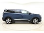 Peugeot 5008 1.2 PureTech Allure Pack Business AUTOMAAT | 7-Zits | Dodehoek Detectie | Navigatie | Achteruitrij Camera | 1e eigenaar