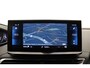 Peugeot 5008 1.2 PureTech Allure Pack Business AUTOMAAT | 7-Zits | Dodehoek Detectie | Navigatie | Achteruitrij Camera | 1e eigenaar