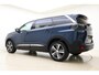Peugeot 5008 1.2 PureTech Allure Pack Business AUTOMAAT | 7-Zits | Dodehoek Detectie | Navigatie | Achteruitrij Camera | 1e eigenaar