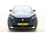 Peugeot 5008 1.2 PureTech Allure Pack Business AUTOMAAT | 7-Zits | Dodehoek Detectie | Navigatie | Achteruitrij Camera | 1e eigenaar