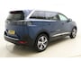 Peugeot 5008 1.2 PureTech Allure Pack Business AUTOMAAT | 7-Zits | Dodehoek Detectie | Navigatie | Achteruitrij Camera | 1e eigenaar