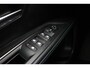 Peugeot 5008 1.2 PureTech Allure Pack Business AUTOMAAT | 7-Zits | Dodehoek Detectie | Navigatie | Achteruitrij Camera | 1e eigenaar