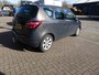 Opel Meriva 1.4 Turbo Blitz