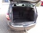 Opel Meriva 1.4 Turbo Blitz