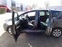Opel Meriva 1.4 Turbo Blitz