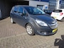 Opel Meriva 1.4 Turbo Blitz