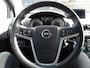 Opel Meriva 1.4 Turbo Blitz