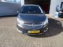 Opel Meriva 1.4 Turbo Blitz