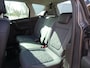 Opel Meriva 1.4 Turbo Blitz