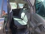 Opel Meriva 1.4 Turbo Blitz