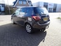 Opel Meriva 1.4 Turbo Blitz