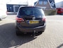 Opel Meriva 1.4 Turbo Blitz