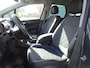 Opel Meriva 1.4 Turbo Blitz
