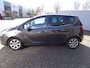 Opel Meriva 1.4 Turbo Blitz