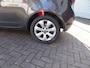 Opel Meriva 1.4 Turbo Blitz