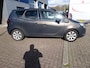 Opel Meriva 1.4 Turbo Blitz