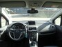 Opel Meriva 1.4 Turbo Blitz