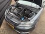 SEAT Leon ST 1.4 TSI X-PERIENCE I PDC I NAVI I Trekhaak