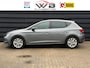 SEAT Leon ST 1.4 TSI X-PERIENCE I PDC I NAVI I Trekhaak