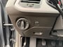SEAT Leon ST 1.4 TSI X-PERIENCE I PDC I NAVI I Trekhaak