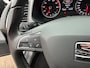 SEAT Leon ST 1.4 TSI X-PERIENCE I PDC I NAVI I Trekhaak