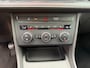 SEAT Leon ST 1.4 TSI X-PERIENCE I PDC I NAVI I Trekhaak