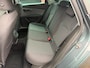 SEAT Leon ST 1.4 TSI X-PERIENCE I PDC I NAVI I Trekhaak