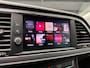 SEAT Leon ST 1.4 TSI X-PERIENCE I PDC I NAVI I Trekhaak