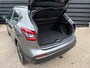 Nissan Qashqai 1.3 DIG-T Tekna I Pano I 360° I Trekhaak