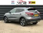 Nissan Qashqai 1.3 DIG-T Tekna I Pano I 360° I Trekhaak