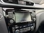 Nissan Qashqai 1.3 DIG-T Tekna I Pano I 360° I Trekhaak