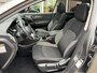 Nissan Qashqai 1.3 DIG-T Tekna I Pano I 360° I Trekhaak