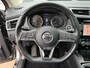 Nissan Qashqai 1.3 DIG-T Tekna I Pano I 360° I Trekhaak