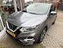 Nissan Qashqai 1.3 DIG-T Tekna I Pano I 360° I Trekhaak