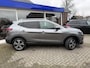Nissan Qashqai 1.3 DIG-T Tekna I Pano I 360° I Trekhaak