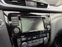 Nissan Qashqai 1.3 DIG-T Tekna I Pano I 360° I Trekhaak