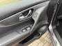Nissan Qashqai 1.3 DIG-T Tekna I Pano I 360° I Trekhaak