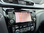 Nissan Qashqai 1.3 DIG-T Tekna I Pano I 360° I Trekhaak