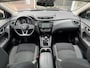 Nissan Qashqai 1.3 DIG-T Tekna I Pano I 360° I Trekhaak