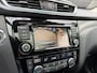 Nissan Qashqai 1.3 DIG-T Tekna I Pano I 360° I Trekhaak