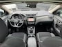 Nissan Qashqai 1.3 DIG-T Tekna I Pano I 360° I Trekhaak