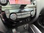 Nissan Qashqai 1.3 DIG-T Tekna I Pano I 360° I Trekhaak