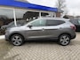 Nissan Qashqai 1.3 DIG-T Tekna I Pano I 360° I Trekhaak