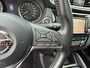 Nissan Qashqai 1.3 DIG-T Tekna I Pano I 360° I Trekhaak