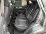 Nissan Qashqai 1.3 DIG-T Tekna I Pano I 360° I Trekhaak