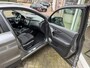 Nissan Qashqai 1.3 DIG-T Tekna I Pano I 360° I Trekhaak