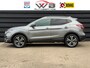 Nissan Qashqai 1.3 DIG-T Tekna I Pano I 360° I Trekhaak